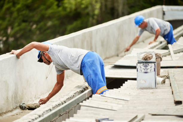 Best Insulation for Specific Applications in Soledad, CA