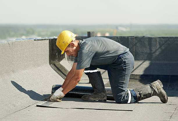 Types of Insulation We Offer in Soledad, CA