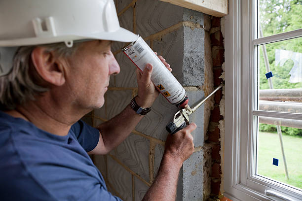Best Blown-in Insulation in Soledad, CA