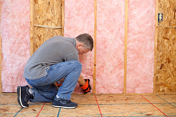 Best Commercial Insulation in Soledad, CA