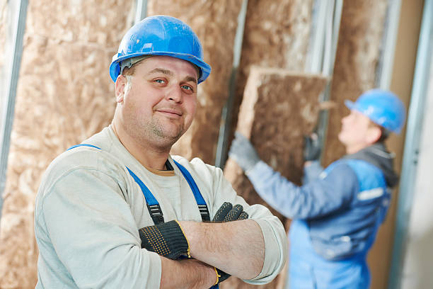 Best Eco-Friendly Insulation in Soledad, CA